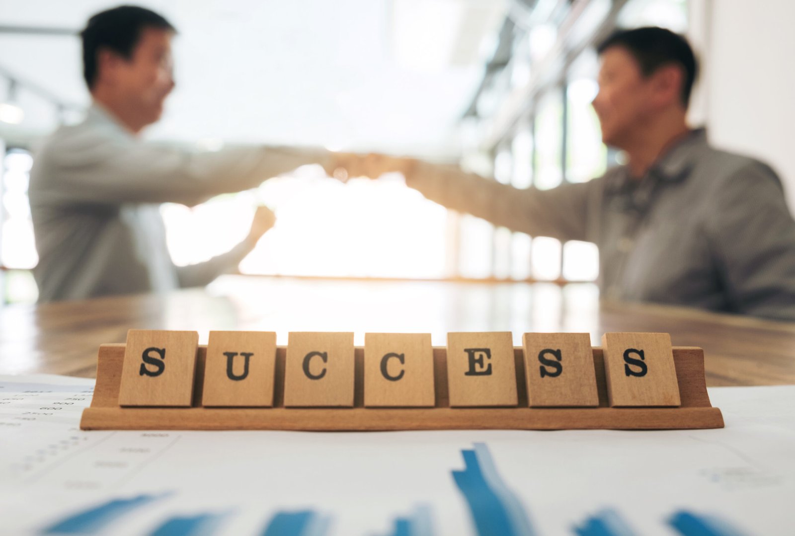 Casos de éxito: centros que usan plataformas digitales para cubrir turnos