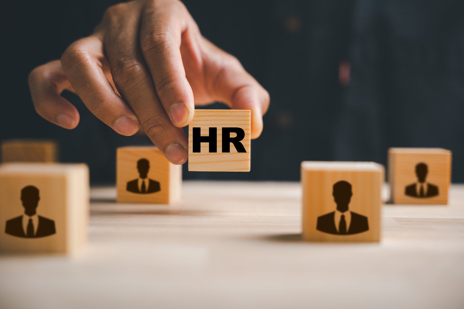 Gestión de recursos humanos en salud: cómo las plataformas mejoran eficiencia, cobertura y productividad